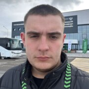 Гасанов Николай Темурович Гасанов Николай Темурович