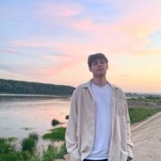 Медведев Никита Александрович