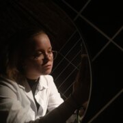 Васильева Вита Витальевна Васильева Вита Витальевна