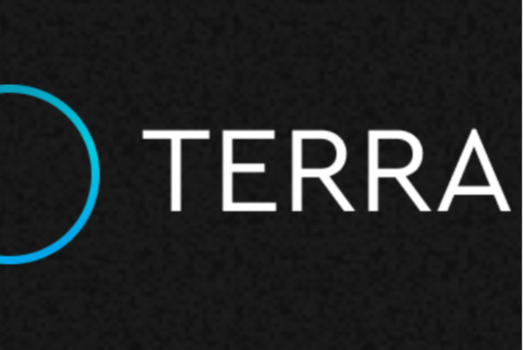 6-е оффлайн занятие для предпринимателей благотворительного проекта "Терра 7" (2 группа)