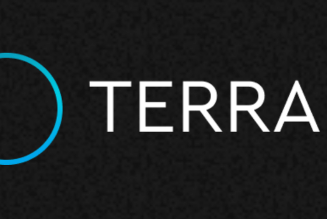 3-е оффлайн занятие для предпринимателей благотворительно...