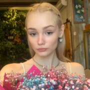 Ипатова Анастасия Андреевна Ипатова Анастасия Андреевна