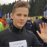 Паршуков Александр Михайлович