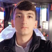 Шоев Фариз Истаткулович