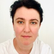 Шило Катерина