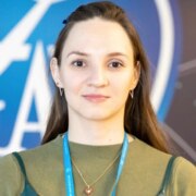 Питиримова Валерия Вячеславна Питиримова Валерия Вячеславна
