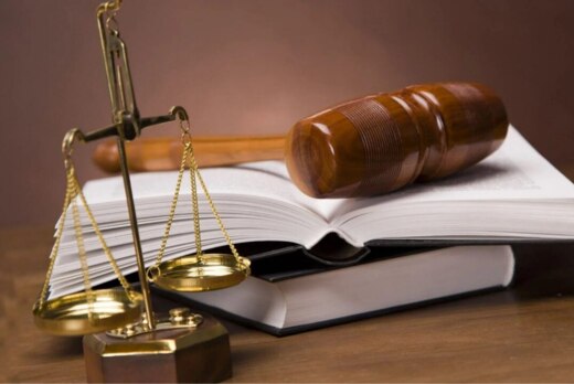 Мастер-класс по написанию курсовых и научных работ