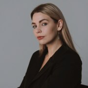 Адамцева Наталия Алексеевна