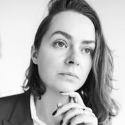 Степанова Анна Станиславовна Степанова Анна Станиславовна