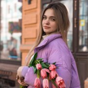 Ковалёва Софья Дмитриевна Ковалёва Софья Дмитриевна