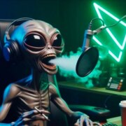 Милин Кирилл Михайлович