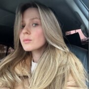 Эфа Анастасия Дмитриевна