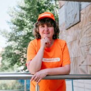 Завьялова Румия Ханяфиевна Завьялова Румия Ханяфиевна