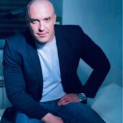 Козловский Валентин Евгениевич