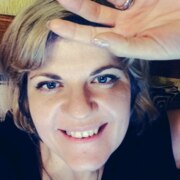 Костылева Екатерина Владимировна