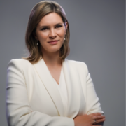 Обуховская Дарья