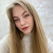 Калемалькина Екатерина Юрьевна Калемалькина Екатерина Юрьевна