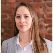 Федорцова Людмила Ивановна Федорцова Людмила Ивановна