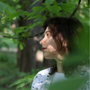 Филиппенко Анна Леонидовна