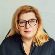 Шумилкина Наталья Валерьевна