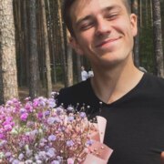 Кулёнков Тёма Кулёнков Тёма