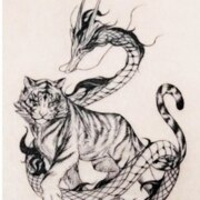 Самохвалова Ольга Самохвалова Ольга