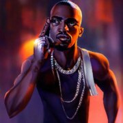 Сираждинов Кудратбек Умудбекович