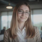 Кравченко Анастасия Дмитриевна