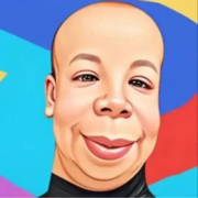 Раздобаров Сергей Евгеньевич