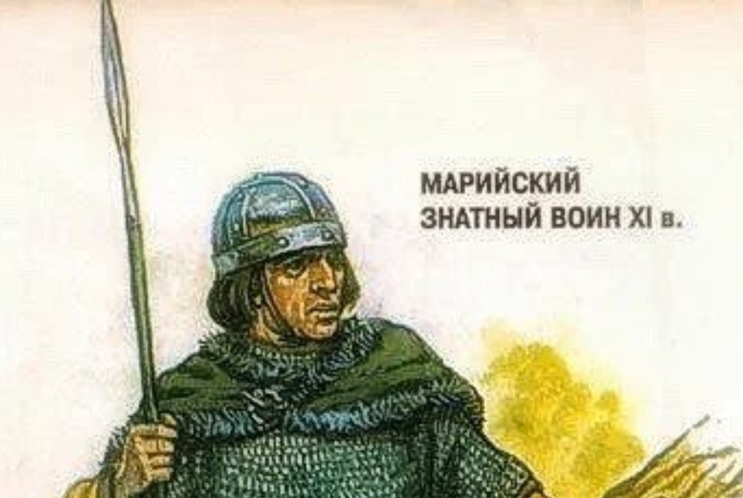 Тренировка команды ТТН