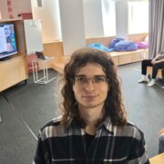 Неронов Артём Васильевич Неронов Артём Васильевич