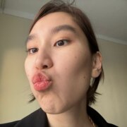 Романова Юлия Николаевна