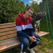 Малков Александр Владимирович