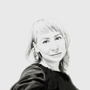 Георгадзе Татьяна Ивановна