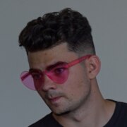 Лотин Сергей Михайлович