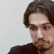 Зайцев Алексей Викторович