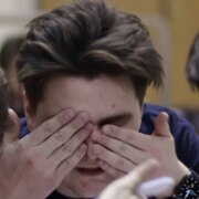 Гаянов Роберт