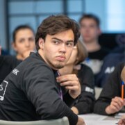 Низамутдинов Евгений Рустамович Низамутдинов Евгений Рустамович