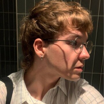 Воронцов Даниил Антонович Воронцов Даниил Антонович