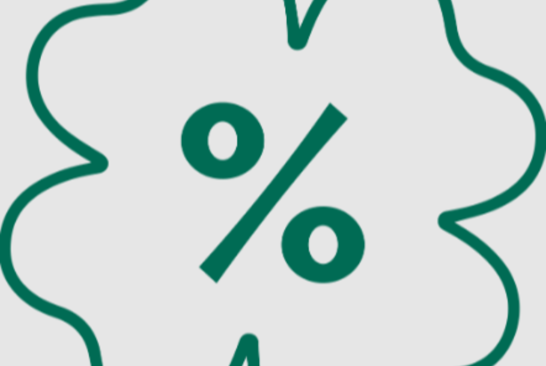 Обучение отдела по работе с партнерами. ПРОФ.plus