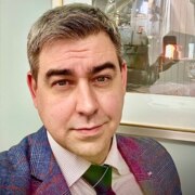 Алексеев Артем Геннадьевич Алексеев Артем Геннадьевич