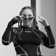 Третьякова Анна