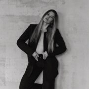 Курина Маргарита Максимовна