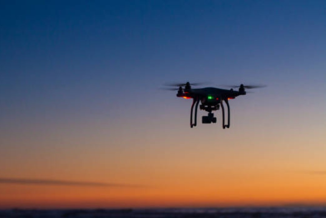 Рабочая встреча инициативной группы по развитию направлен...