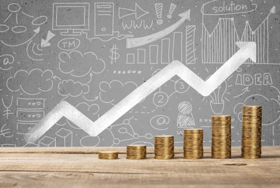 Математика бизнеса. Финансы и МVР