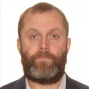 Шапкин Алексей