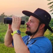 Приходько Павел Олегович