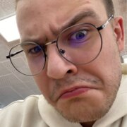 Ермолаев Иван Андреевич