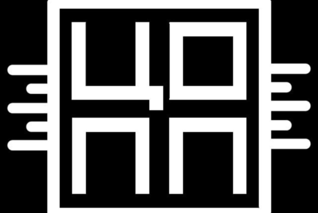 Защита дизайн-проектов Всероссийского марафона соучаствую...