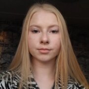 Циканавичуте Анна Эдуардовна